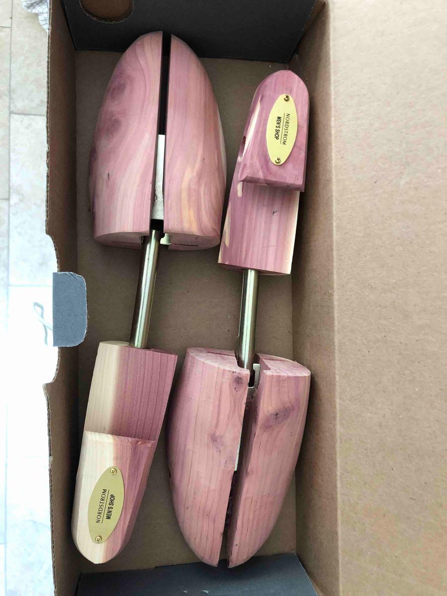 Review Thumbnail Image 1 199036984