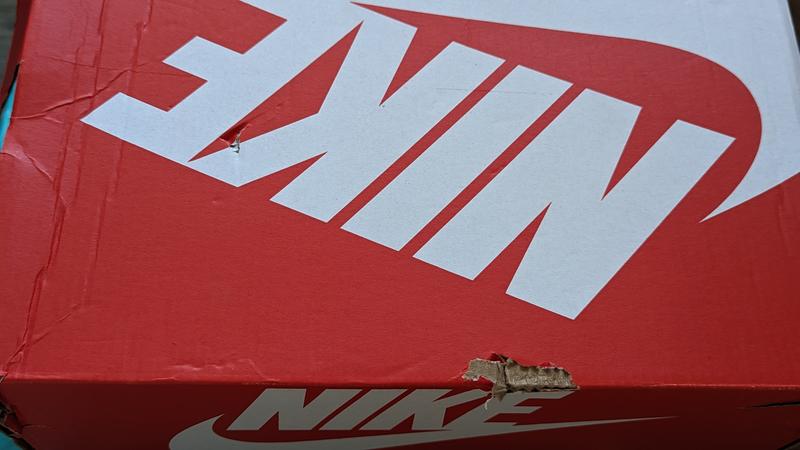 Review Thumbnail Image 0 233207289