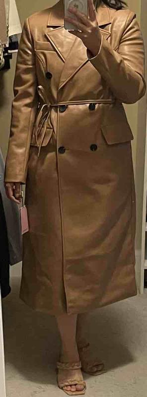 Review Thumbnail Image 1 227311633