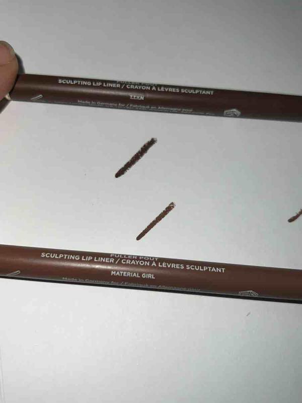 Review Thumbnail Image 1 231434564