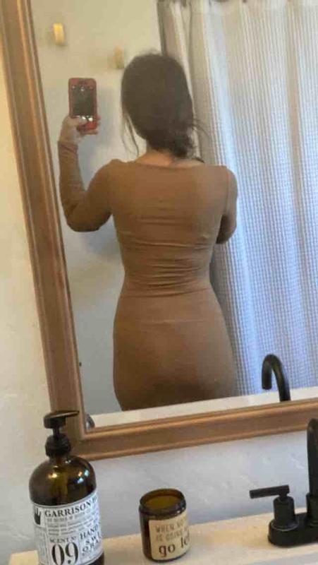 Review Thumbnail Image 1 222043328