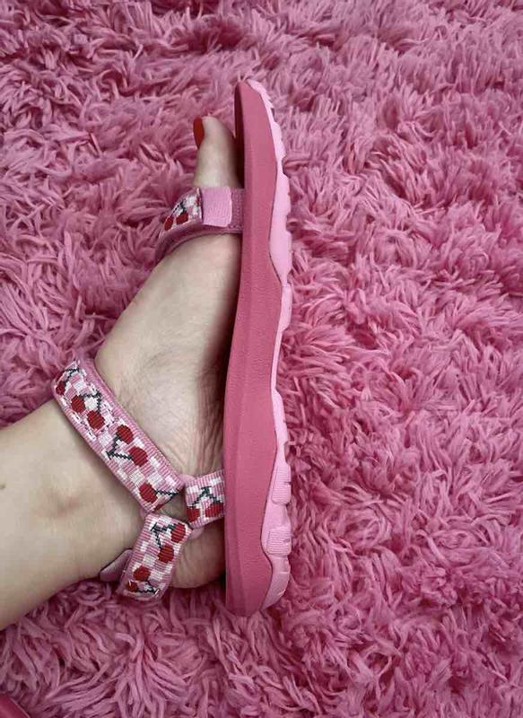 Review Thumbnail Image 0 218720470