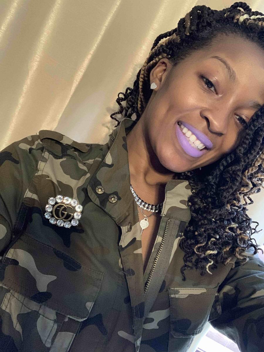 Review Thumbnail Image 1 205446676