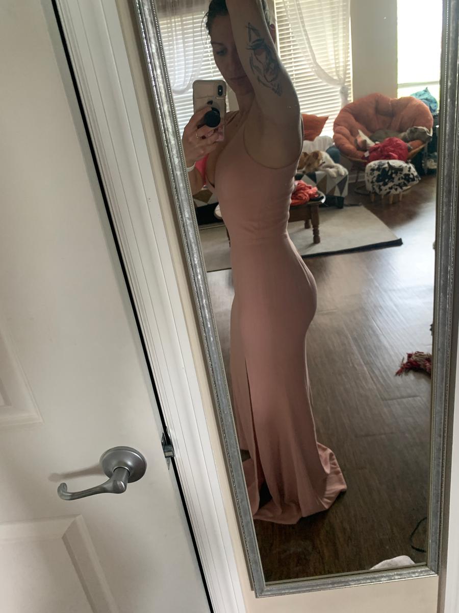 Review Thumbnail Image 1 196307772