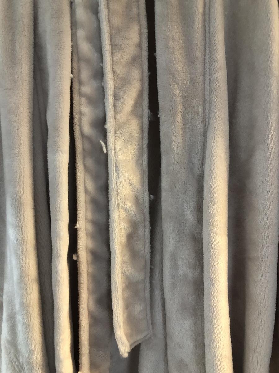 Review Thumbnail Image 0 201406966