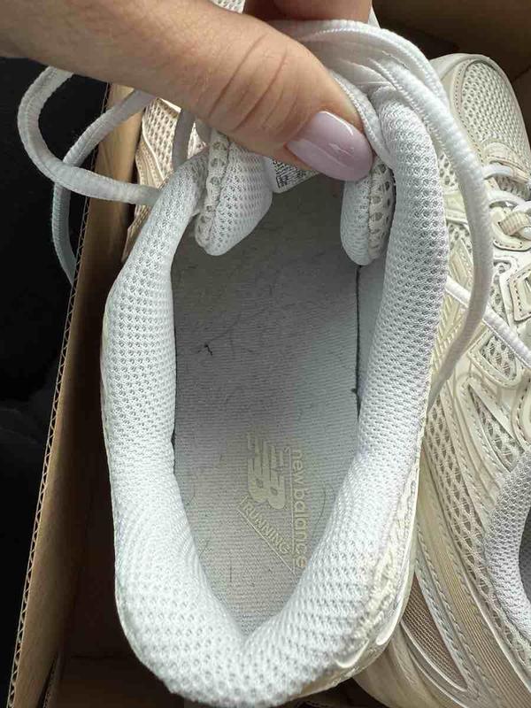 Review Thumbnail Image 1 246865060