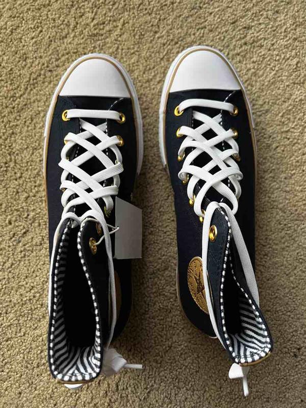 Review Thumbnail Image 4 230676739