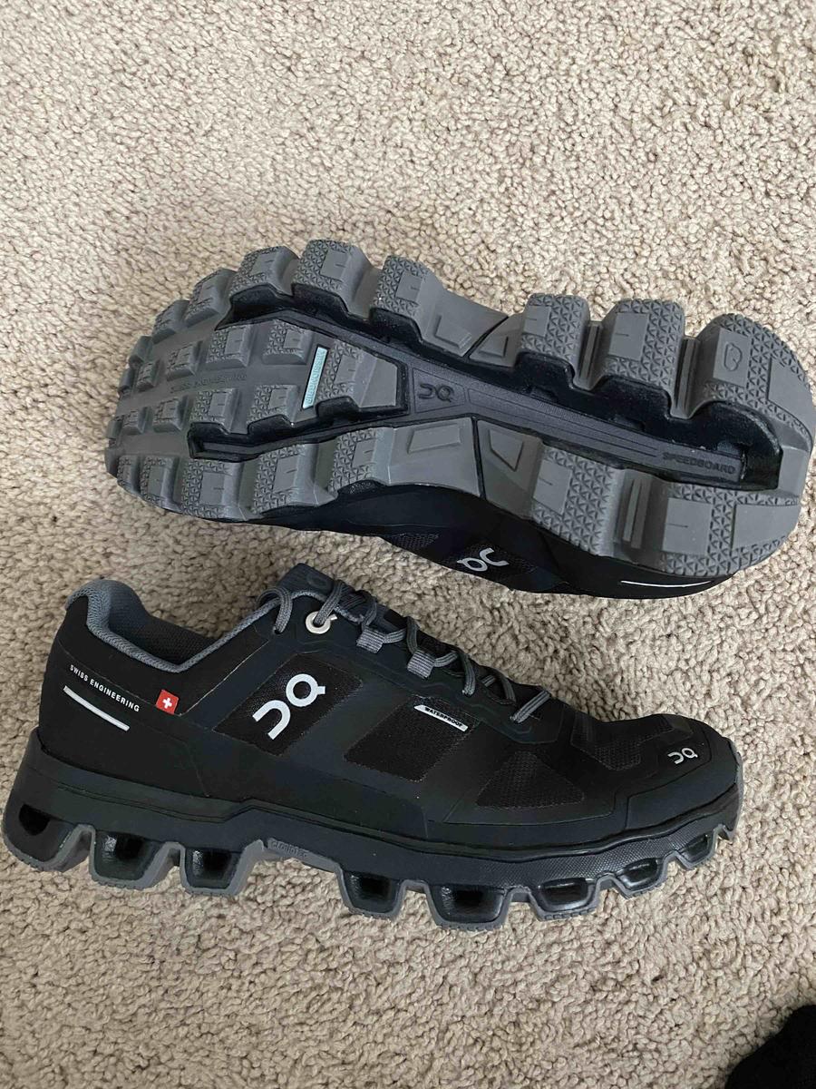 Review Thumbnail Image 1 201645229