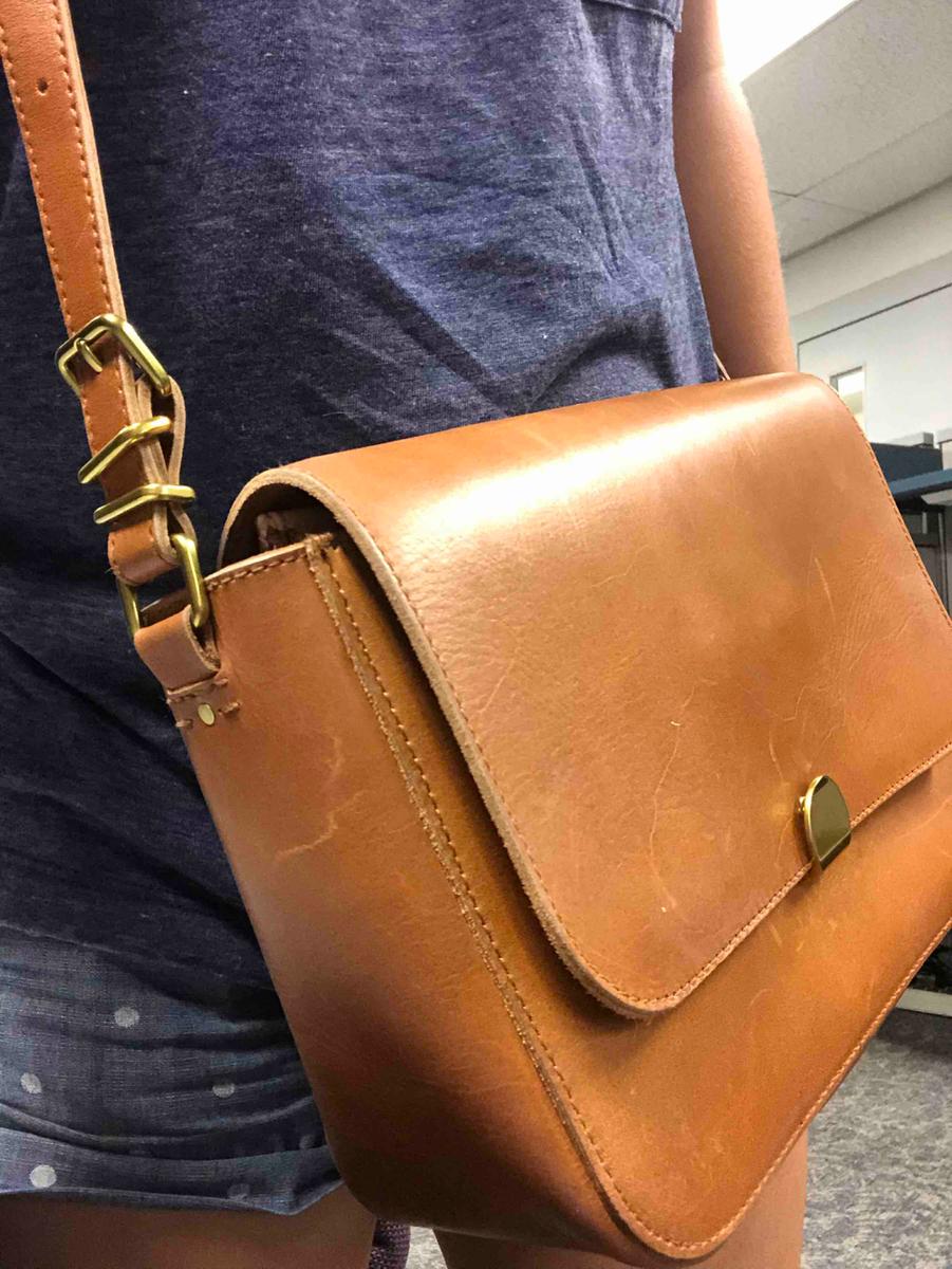 Review Thumbnail Image 0 198605537