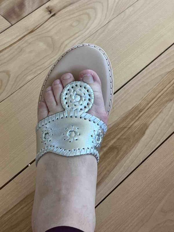 Review Thumbnail Image 0 216183724