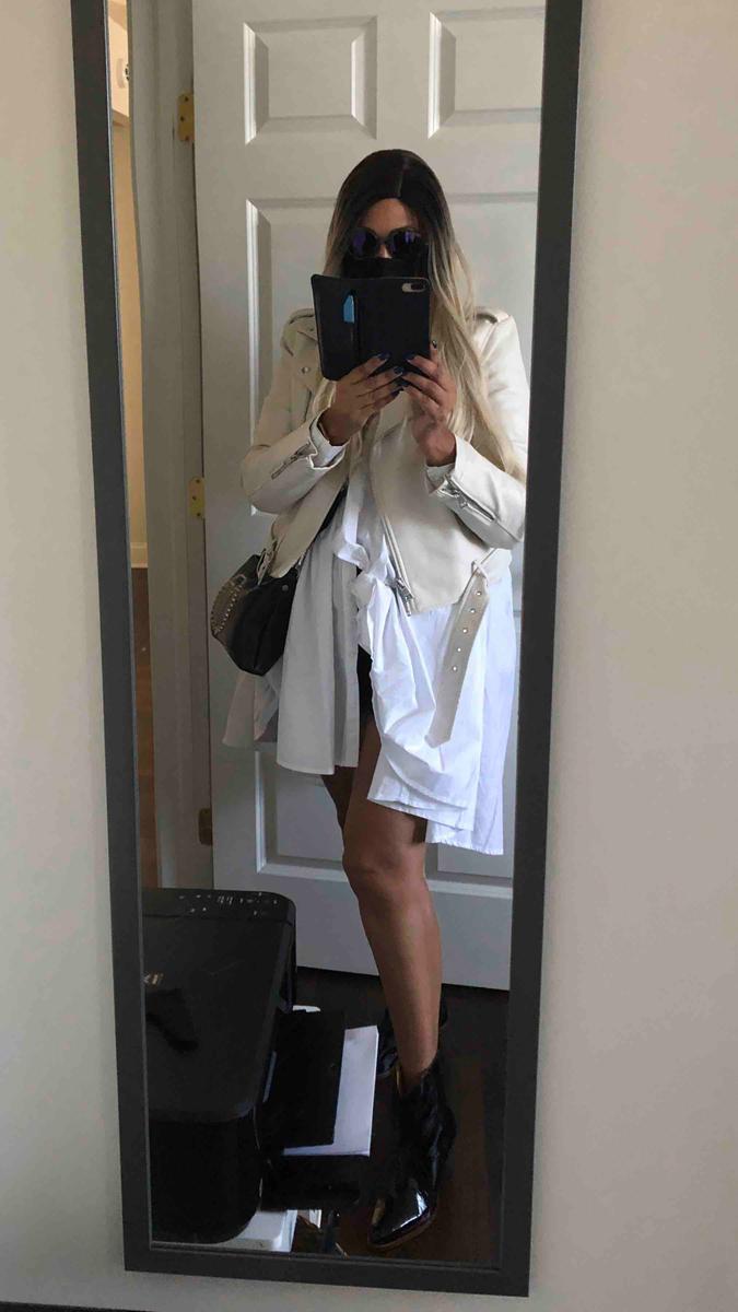 Review Thumbnail Image 0 200121320