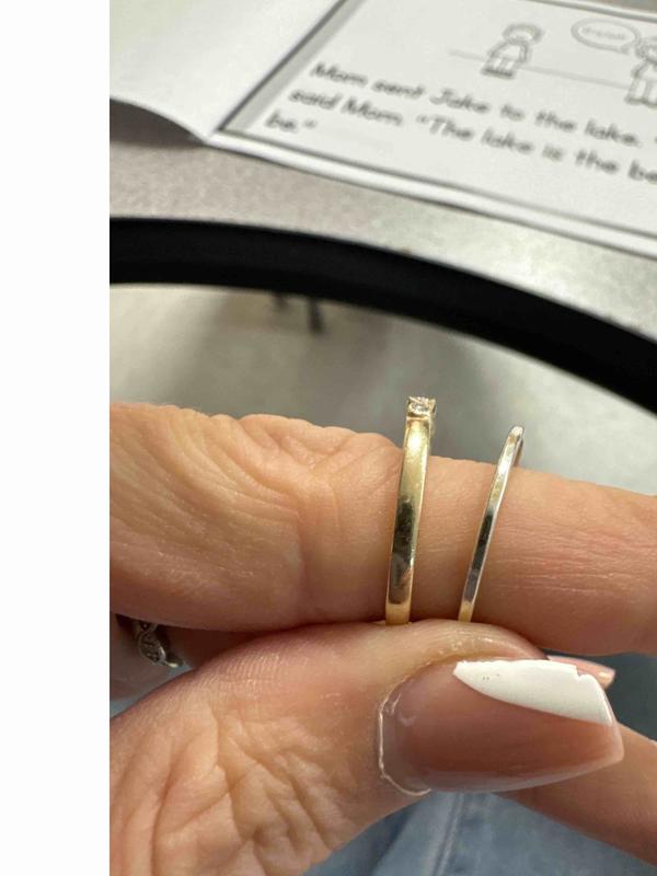 Review Thumbnail Image 1 231573353