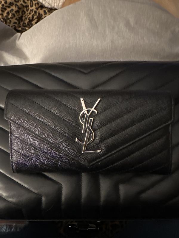 Review Thumbnail Image 0 230686251