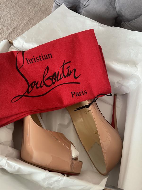 Review Thumbnail Image 1 215413204