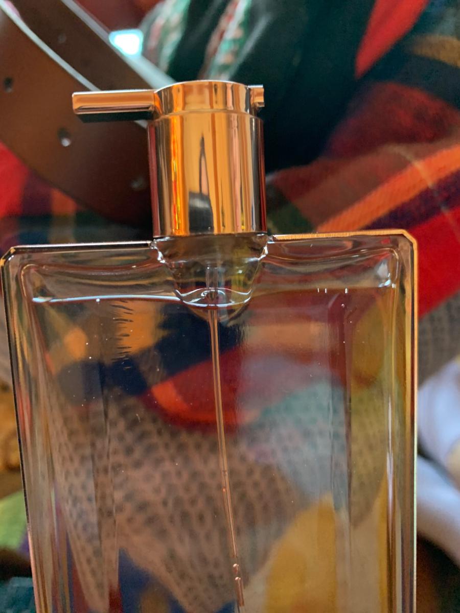 Review Thumbnail Image 0 192414793