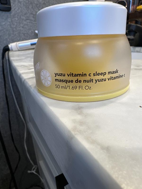 Review Thumbnail Image 0 239337473