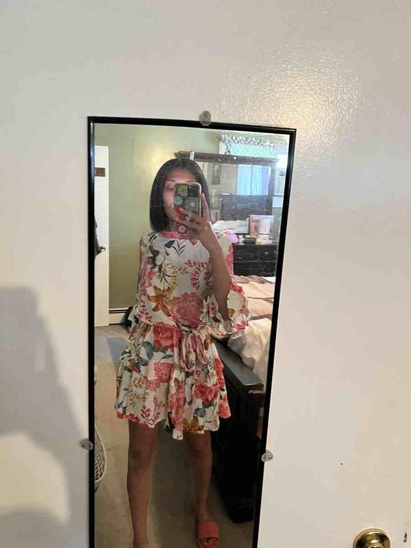 Review Thumbnail Image 0 234974491