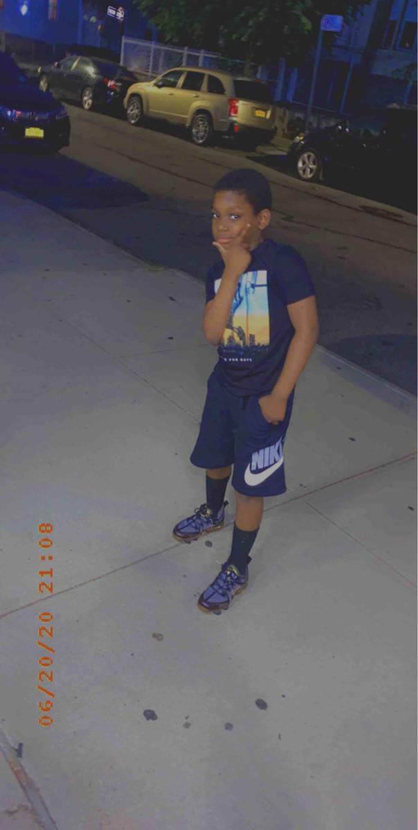 Review Thumbnail Image 0 197731701