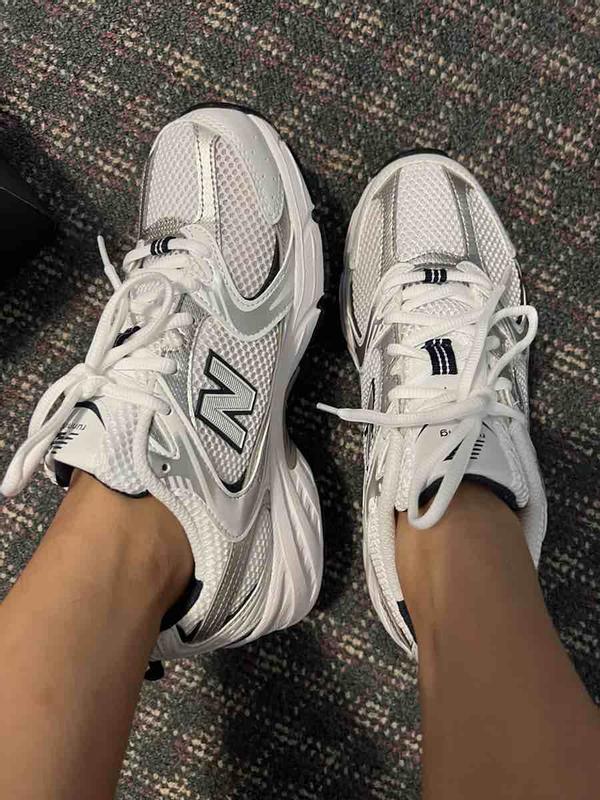 Review Thumbnail Image 0 236163743