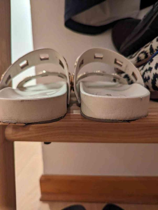 Review Thumbnail Image 0 235640299