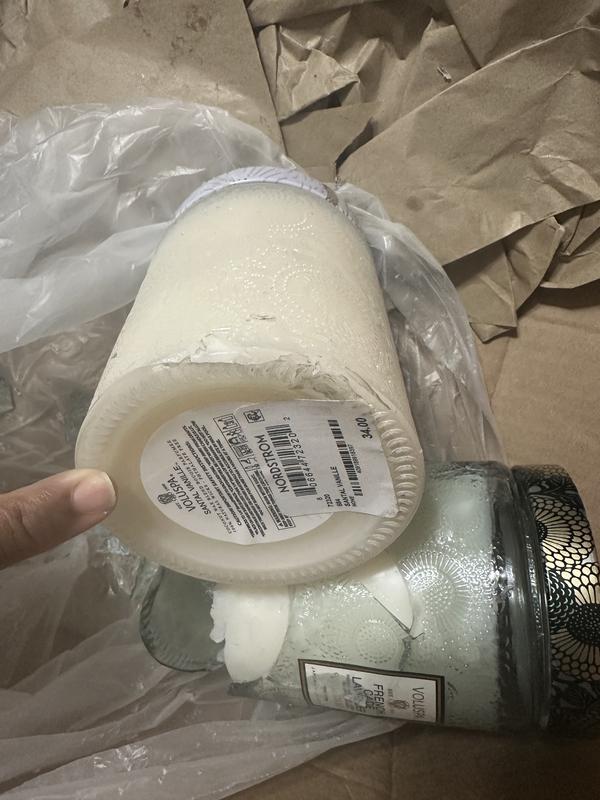 Review Thumbnail Image 5 233164236