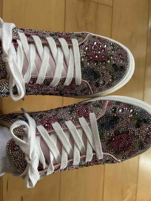 Review Thumbnail Image 2 227795850