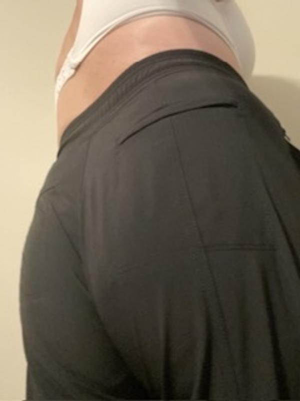 Review Thumbnail Image 3 227756560