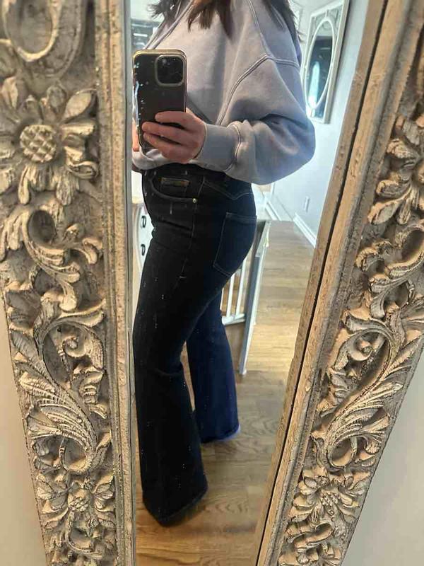 Review Thumbnail Image 1 241184485