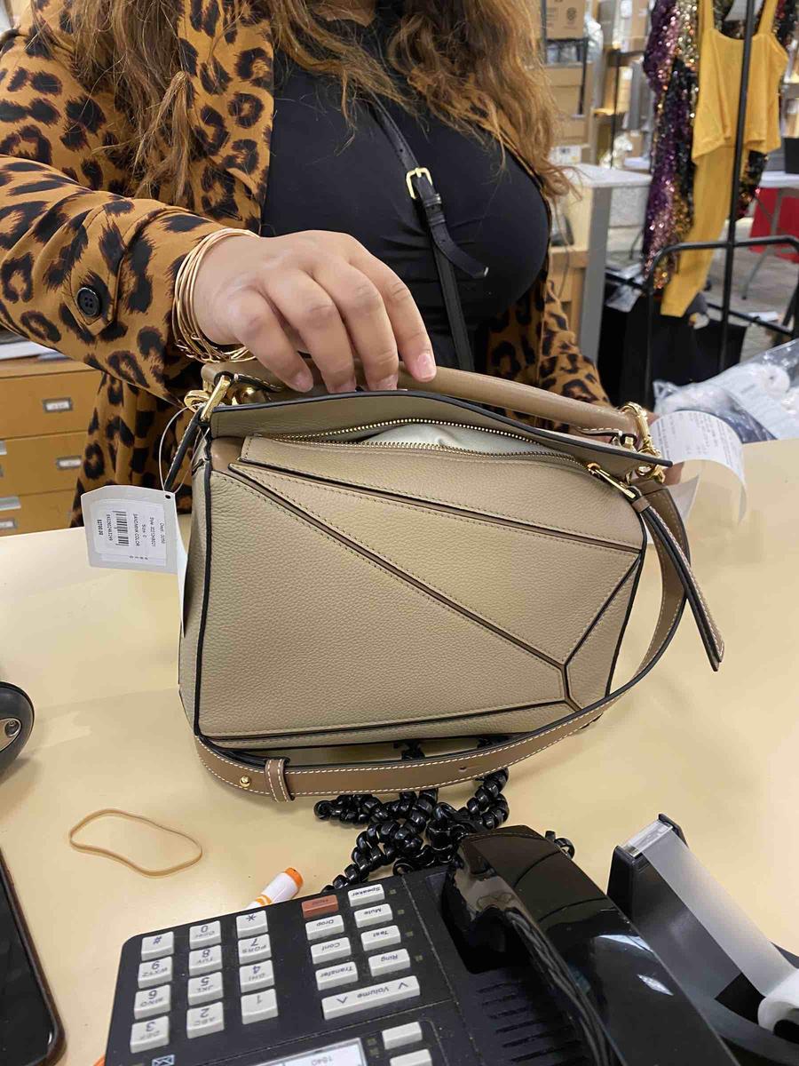 Review Thumbnail Image 0 203174990