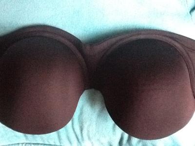 Review Thumbnail Image 0 49797074