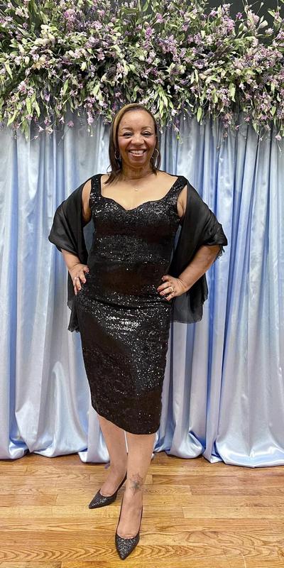 Review Thumbnail Image 0 220716744