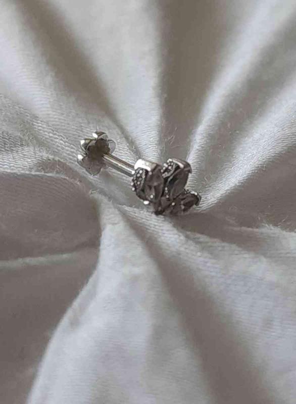 Review Thumbnail Image 0 230650492