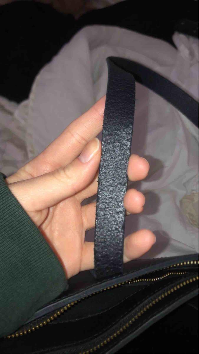 Review Thumbnail Image 0 207512988