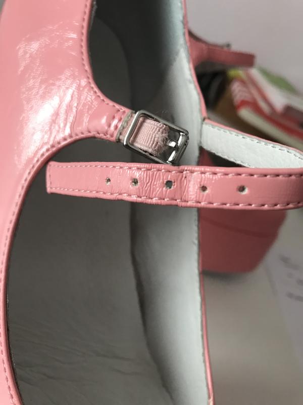 Review Thumbnail Image 1 215474265