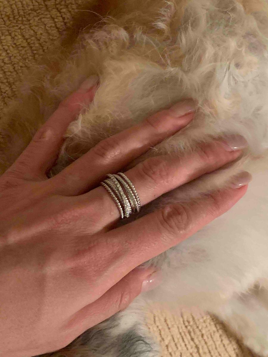 Review Thumbnail Image 0 192310567