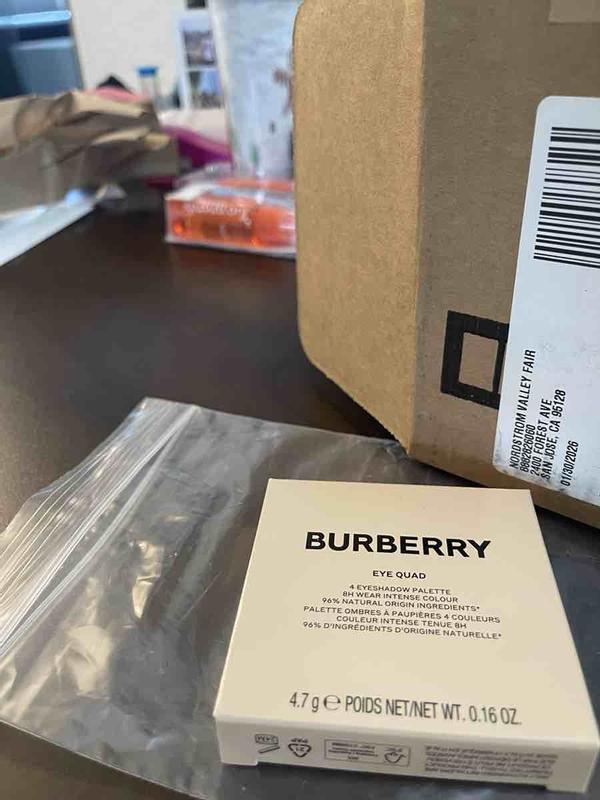 Review Thumbnail Image 0 247859530