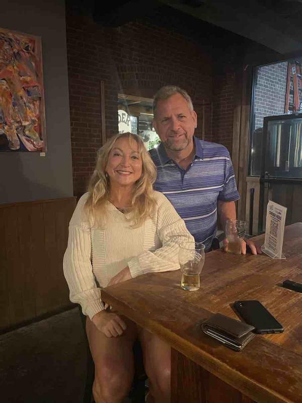 Review Thumbnail Image 0 227578826