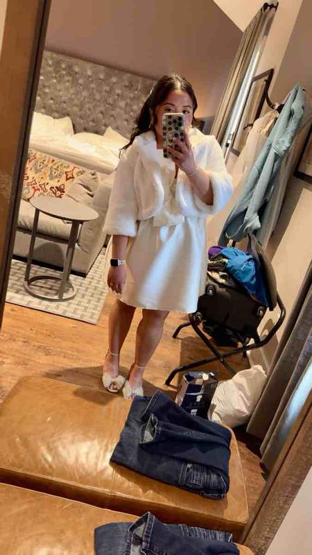 Review Thumbnail Image 1 247755505