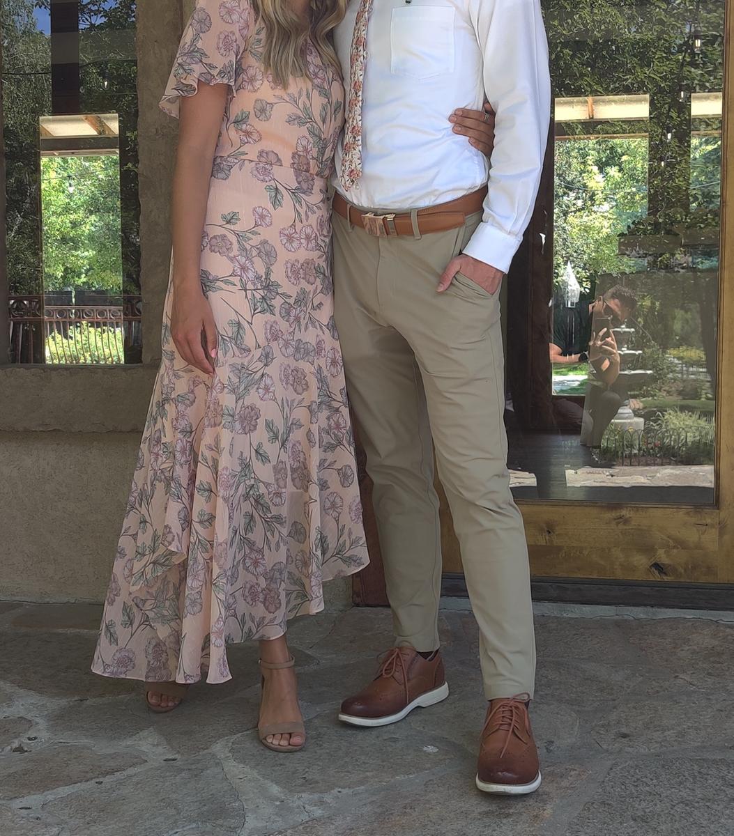 Review Thumbnail Image 0 197661944