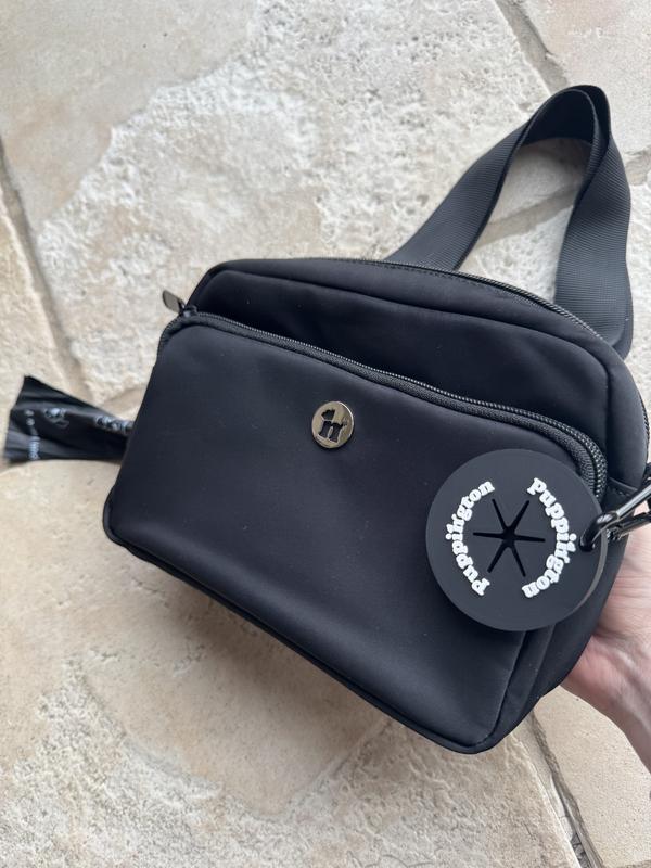 Review Thumbnail Image 2 239619690