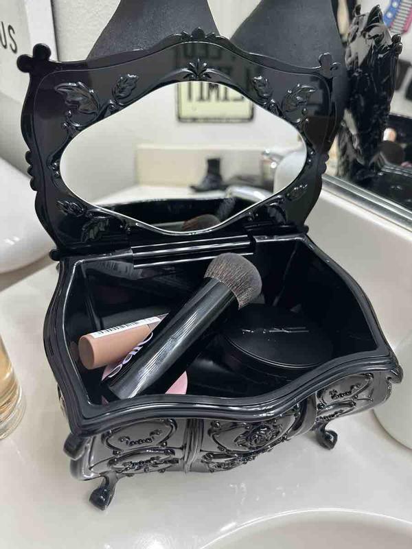 Anna Sui Beauty Box A | Nordstrom