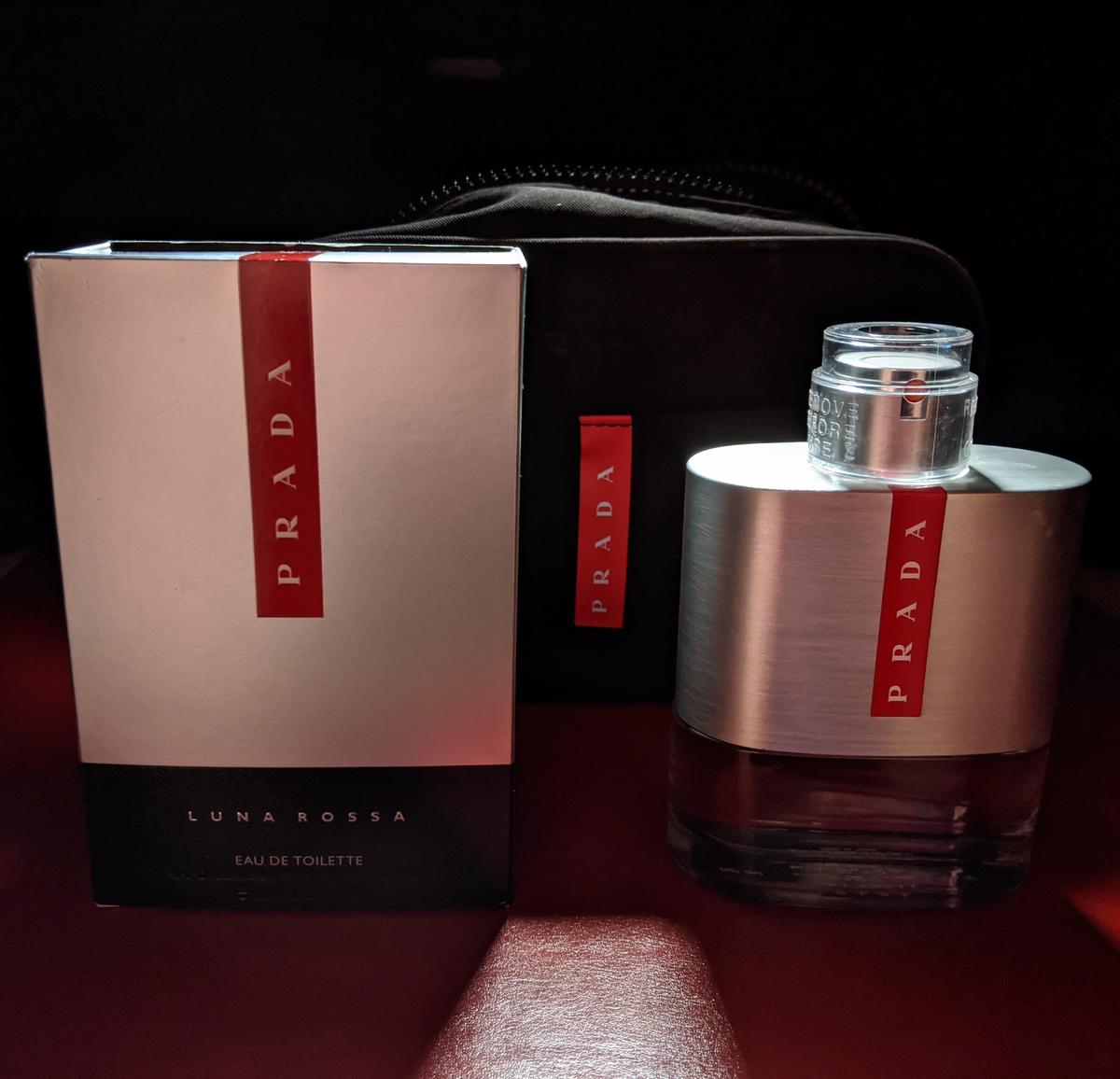 Review Thumbnail Image 0 195293590