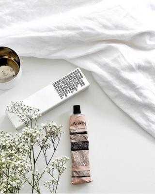 Review Thumbnail Image 0 118595580