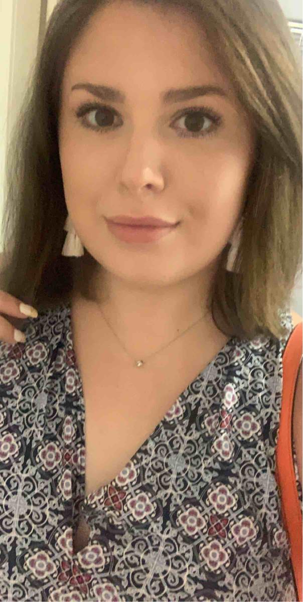 Review Thumbnail Image 0 197224513