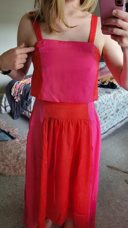 Review Thumbnail Image 0 233845832