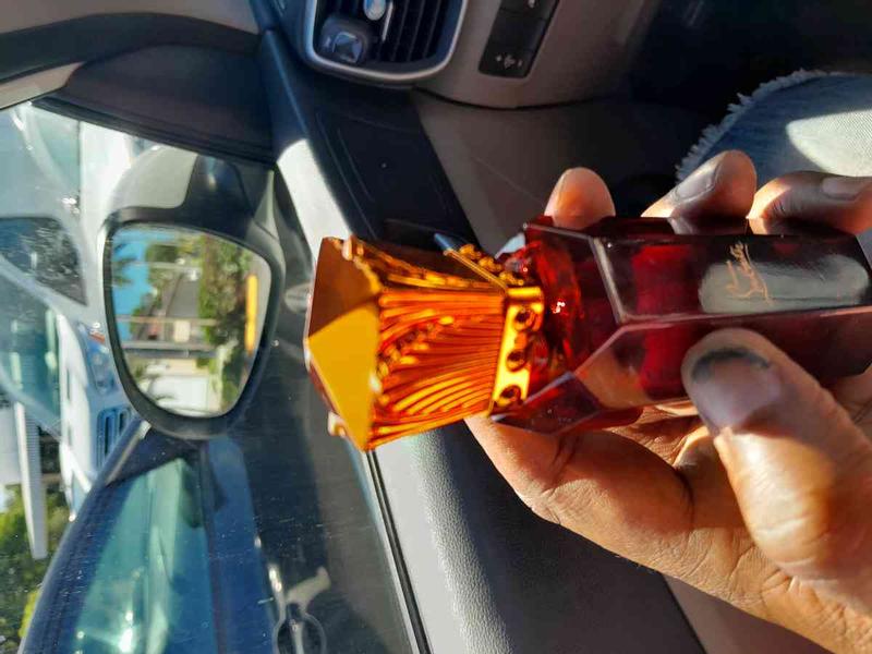 Review Thumbnail Image 0 236481738