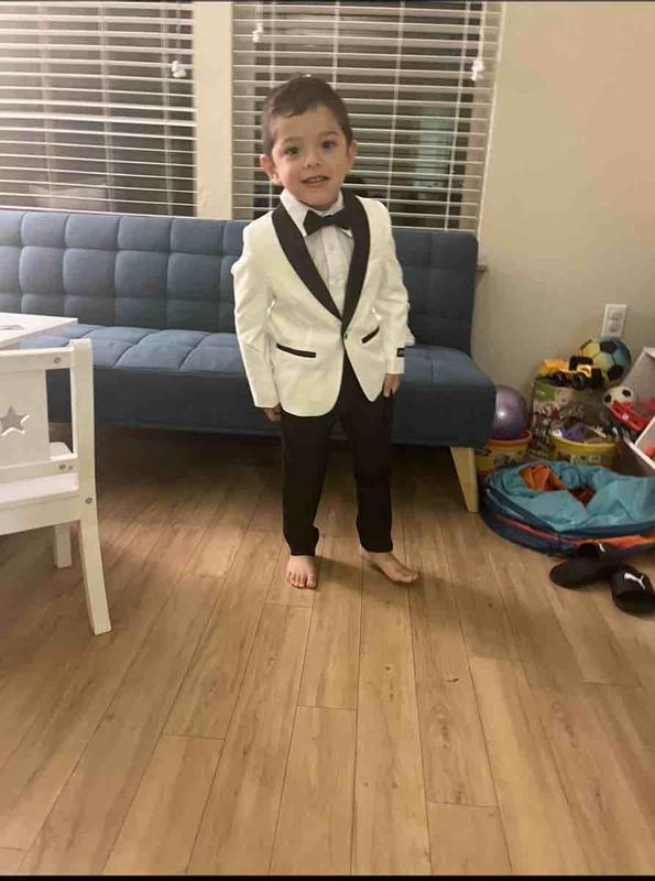 Review Thumbnail Image 1 228777777