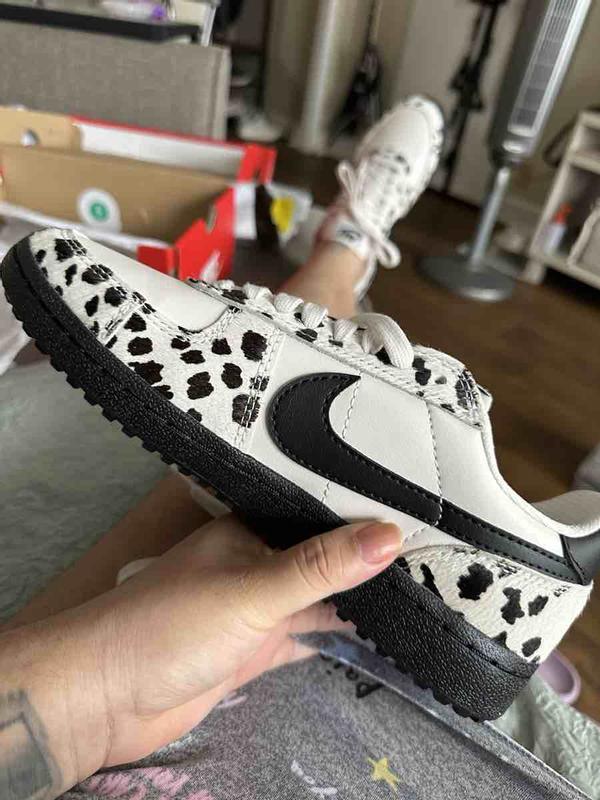 Review Thumbnail Image 0 241765772