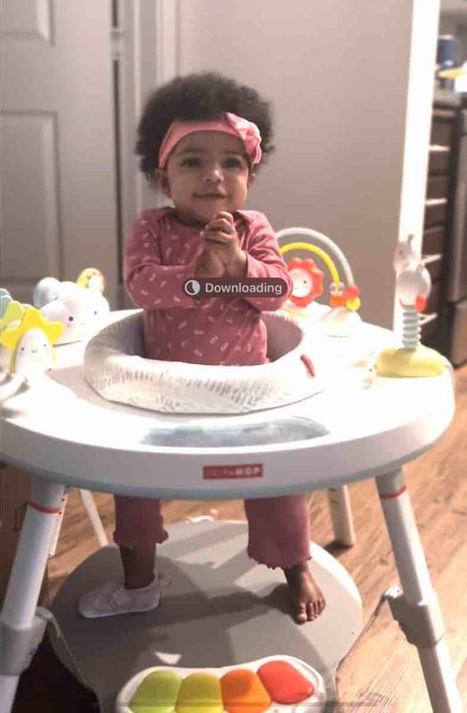 Review Thumbnail Image 1 215207745