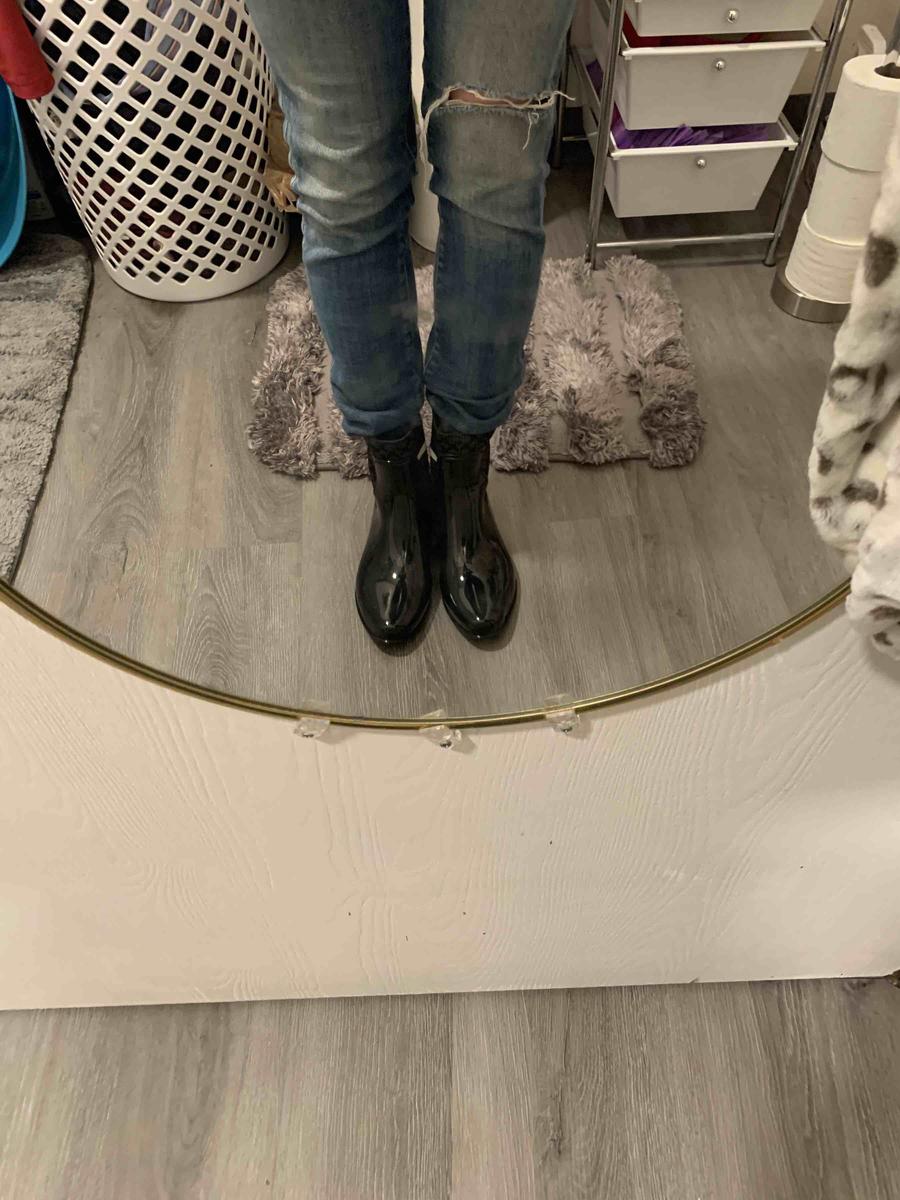 Review Thumbnail Image 1 205226269